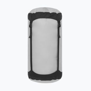 Kompresný vak Sea to Summit Ultra-Sil  20 l sivý