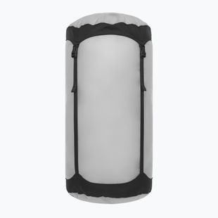 Kompresný vak Sea to Summit Ultra-Sil 35 l sivý
