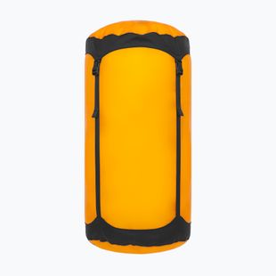 Kompresný vak Sea to Summit Ultra-Sil Compression Sack 35 l zinnia