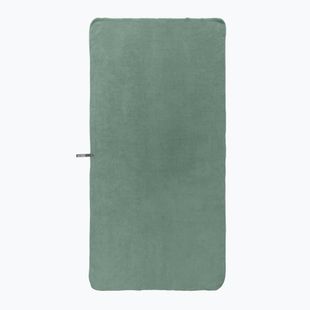 Uterák Sea to Summit Tek Towel XL zelená