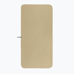 Rýchloschnúci uterák Sea to Summit Pocket Towel desert