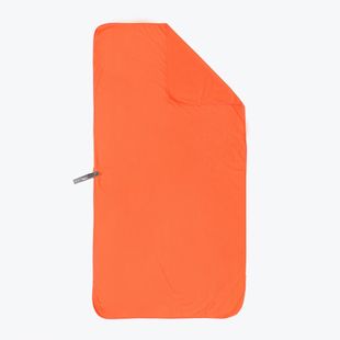 Rýchloschnúci uterák Sea to Summit Pocket Towel picante