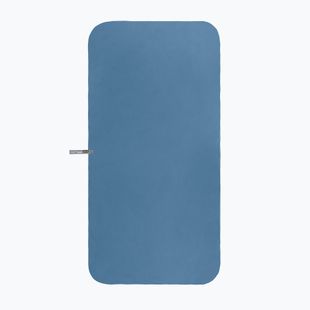 Rýchloschnúci uterák Sea to Summit Pocket Towel moonlight