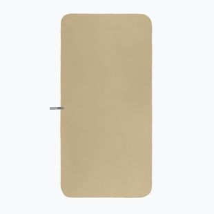 Rýchloschnúci uterák Sea to Summit Pocket Towel ACP071051-060312 desert