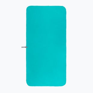 Rýchloschnúci uterák Sea to Summit Pocket Towel baltic