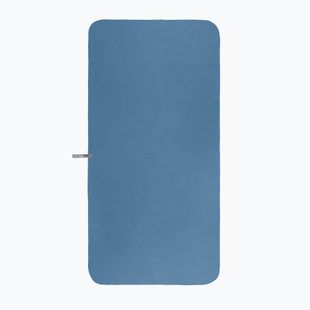 Rýchloschnúci uterák Sea to Summit Pocket Towel ACP071051-060215 moonlight