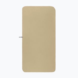 Rýchloschnúci uterák Sea to Summit Pocket Towel desert