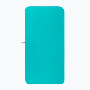 Rýchloschnúci uterák Sea to Summit Pocket Towel baltic