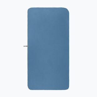 Rýchloschnúci uterák Sea to Summit Pocket Towel ACP071051-070220 moonlight