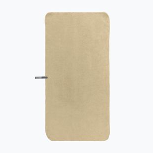 Rýchloschnúci uterák Sea to Summit Tek Towel M desert