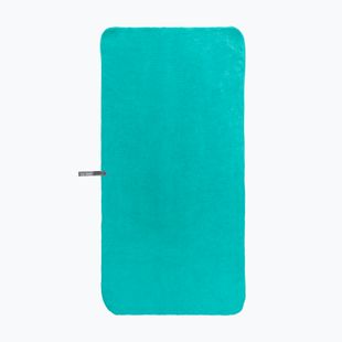 Rýchloschnúci uterák Sea to Summit Tek Towel ACP072011-051214 baltic