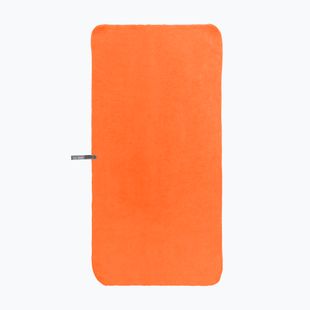 Rýchloschnúci uterák Sea to Summit Tek Towel ACP072011-050615 outback sunset