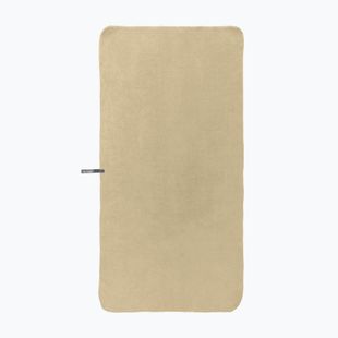Rýchloschnúci uterák Sea to Summit Tek Towel L desert