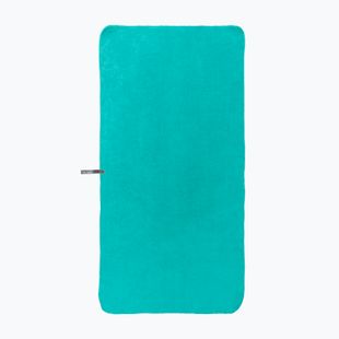 Rýchloschnúci uterák Sea to Summit Tek Towel ACP072011-061219 baltic