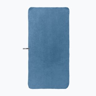 Rýchloschnúci uterák Sea to Summit Tek Towel ACP072011-060216 moonlight