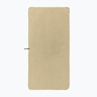 Rýchloschnúci uterák Sea to Summit Tek Towel XL desert