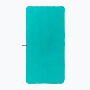 Rýchloschnúci uterák Sea to Summit Tek Towel ACP072011-071224 baltic