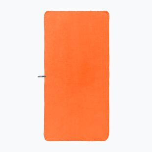 Rýchloschnúci uterák Sea to Summit Tek Towel ACP072011-070625 outback sunset