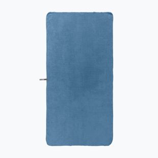 Rýchloschnúci uterák Sea to Summit Tek Towel ACP072011-070221 moonlight