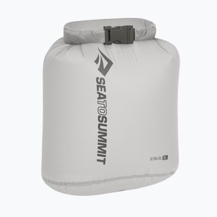 Vodotesný vak Sea to Summit Ultra-Sil Dry Bag 3 l high rise