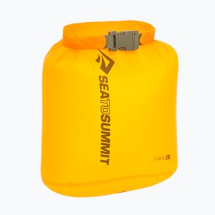 Vodotesný vak Sea to Summit Ultra-Sil Dry Bag 3 l zinnia