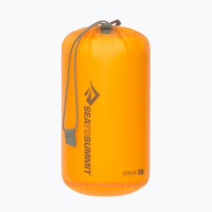 Batožinový vak Sea to Summit Ultra-Stil Stuff Sack 3 l zinnia