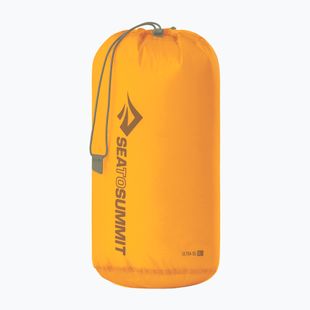 Batožinový vak Sea to Summit Ultra-Stil Stuff Sack 8 l zinnia