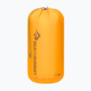 Batožinový vak Sea to Summit Ultra-Stil Stuff Sack 20 l zinnia
