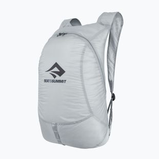 Turistický batoh Sea To Summit Ultra-Sil Day Pack 20 l high rise
