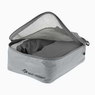 Cestovný organizér Sea to Summit Ultra-Sil Garment Mesh Bag S high risk