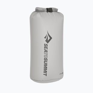 Nepremokavé vrecko Sea to Summit Ultra-Sil Dry Bag 13 l grey