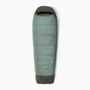Spací vak Sea To Summit Boab Synthetic Sleeping Bag -9C/15F - Regular green