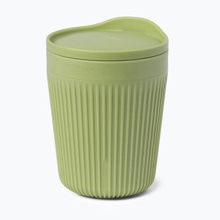 Termohrnček Sea to Summit Horizon 475 ml tarragon