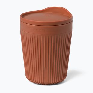 Termohrnček Sea to Summit Horizon 475 ml tarragon