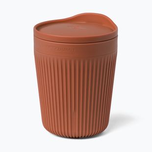 Termohrnček Sea to Summit Horizon 475 ml bombay