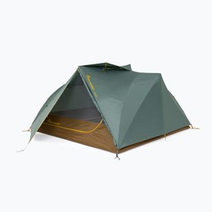 Kempingový stan pre 4 osoby Sea to Summit Ikos Evo Tent 4 laurel wreath