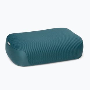 Cestovný vankúš Sea To Summit Memory Lux mediterranea