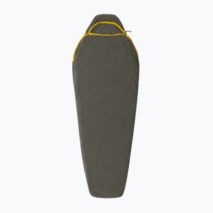 Vložka do spacáku Sea To Summit ReacTor Midweight beluga