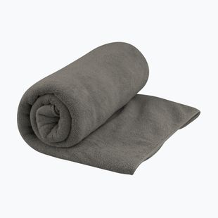 Rýchloschnúci uterák Sea to Summit Tek Towel M beluga