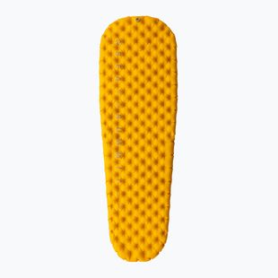 Nafukovací matrac Sea To Summit UltraLight XR Unsulated veľ. L arrowwood