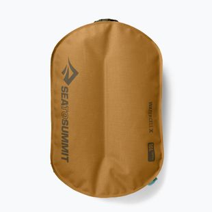 Hydrovak Sea to Summit Watercell X 4 l dull gold