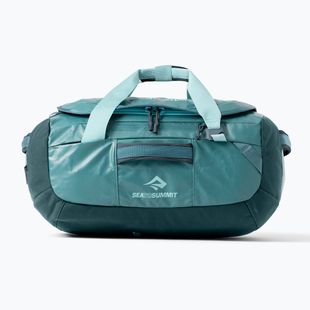Cestovná taška Sea To Summit Meridian 40 l mediterranea