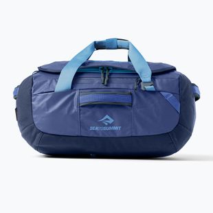 Cestovná taška Sea To Summit Meridian 40 l navy peony