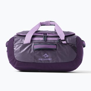 Cestovná taška Sea To Summit Meridian 40 l nightshade