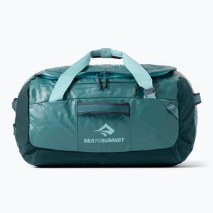 Cestovná taška Sea To Summit Meridian 60 l mediterranea