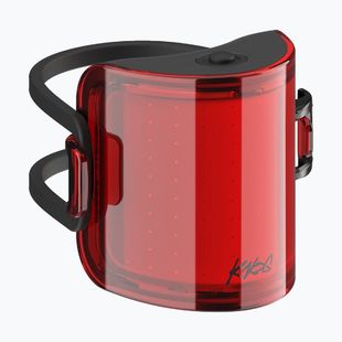 Zadné svetlo na bicykel Knog Cobber Mini