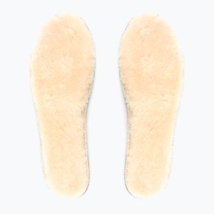 Vložky do topánok EMU Australia Insole natural