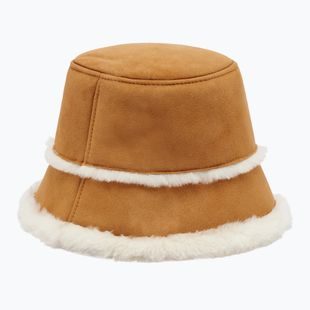 Dámsky klobúk EMU Australia Sheepskin chestnut