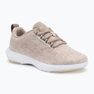 Dámske topánky EMU Australia Barkly 2.0 mushroom