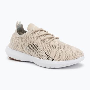 Dámske topánky EMU Australia Springbrook oatmeal